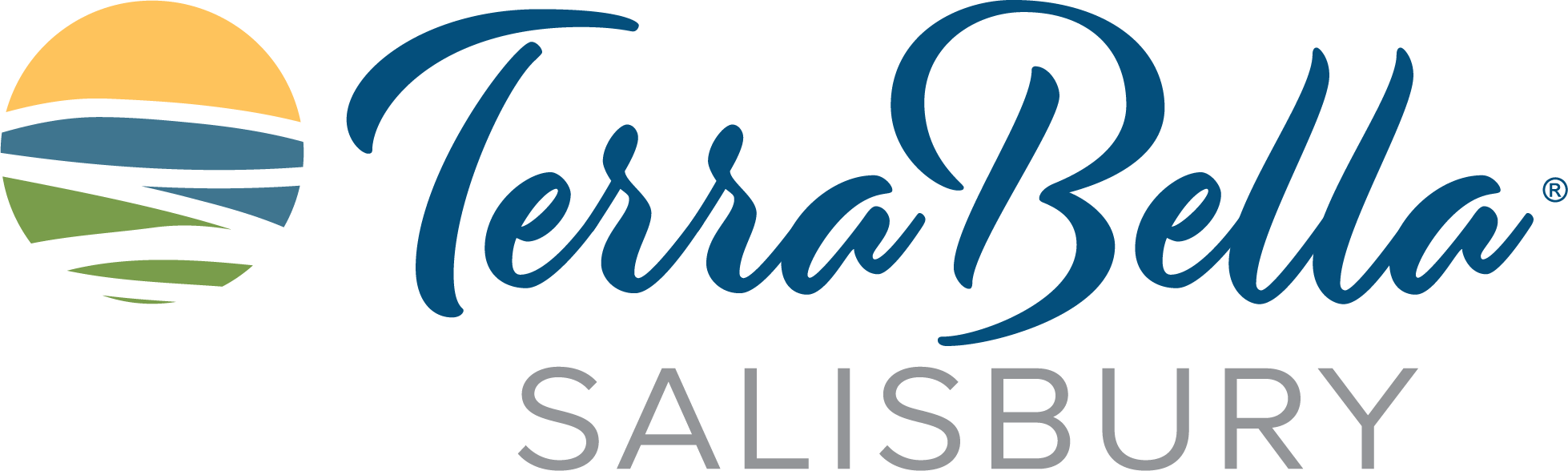 Return to TerraBella Salisbury homepage